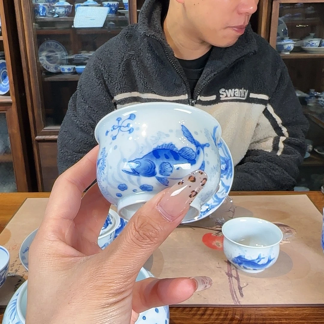 竹林竹林竹林竹林陶瓷陶瓷