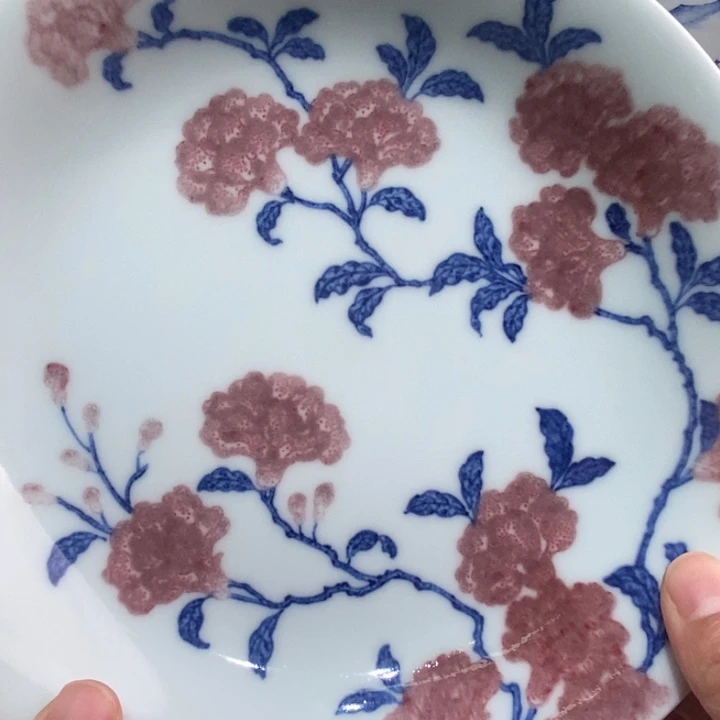 瓷片宝贝宝贝你别扭扭捏捏