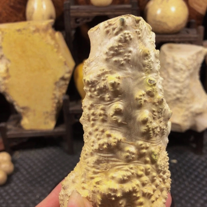 木独**涯木料木料木料木料