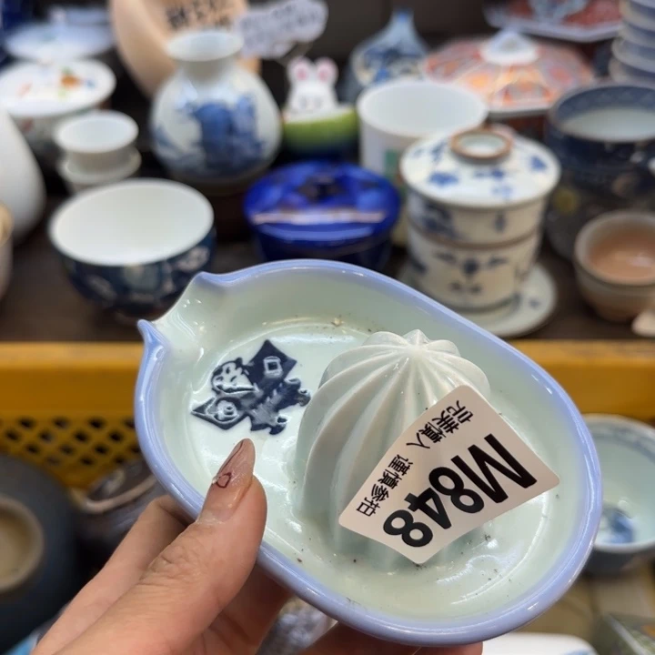 瓷片咸*宝哈哈哈哈哈哈哈