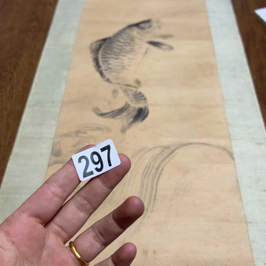 文*哈哈哈哈哈297