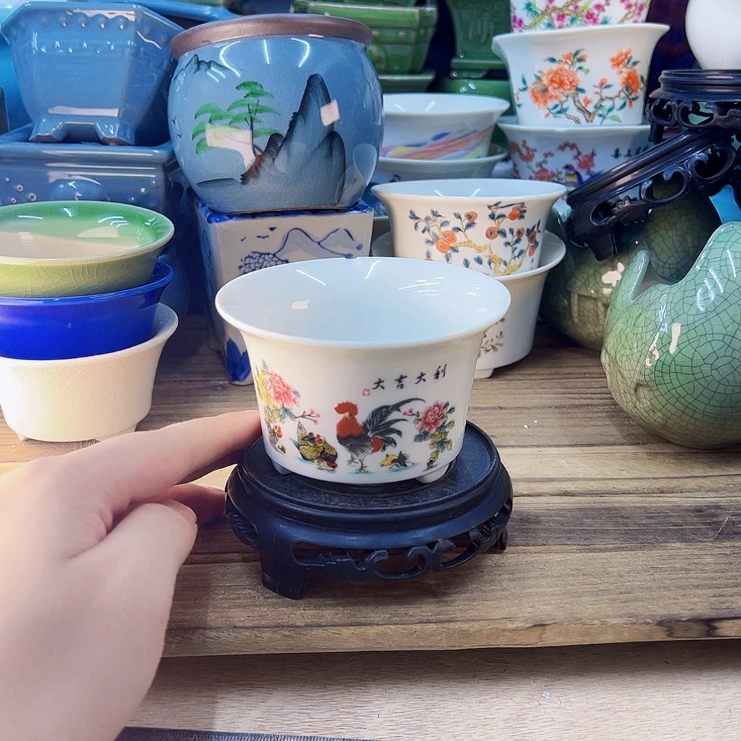 陶瓷陶瓷陶瓷陶瓷