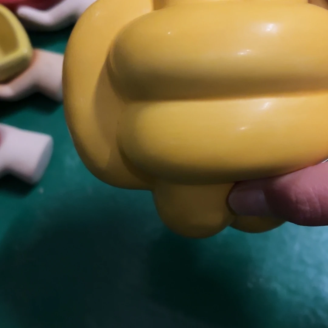 学****生陶瓷艺术设计中心