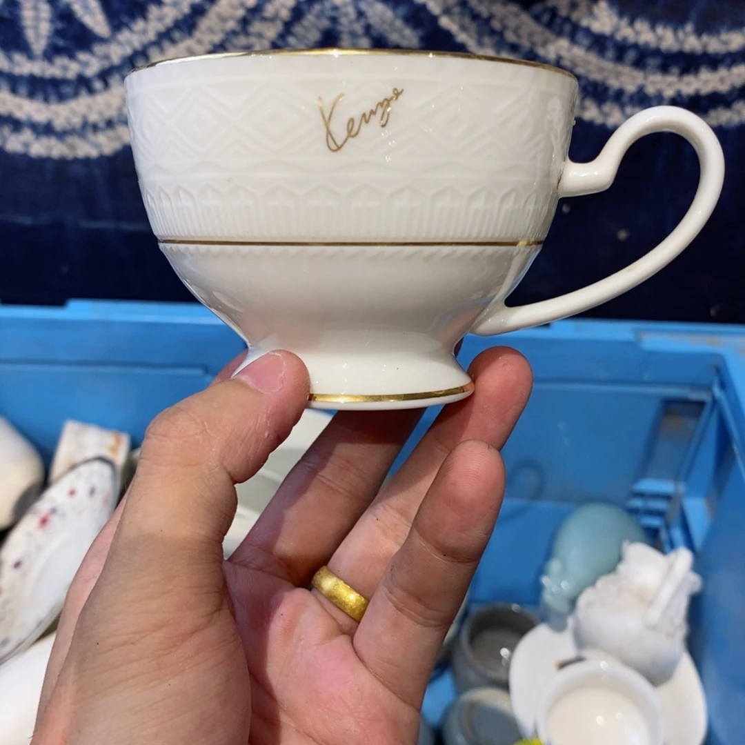 瓷片瓷器瓷器瓷器