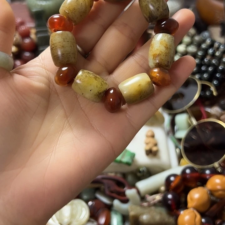 听***溪金属挂件挂件挂件挂件挂件