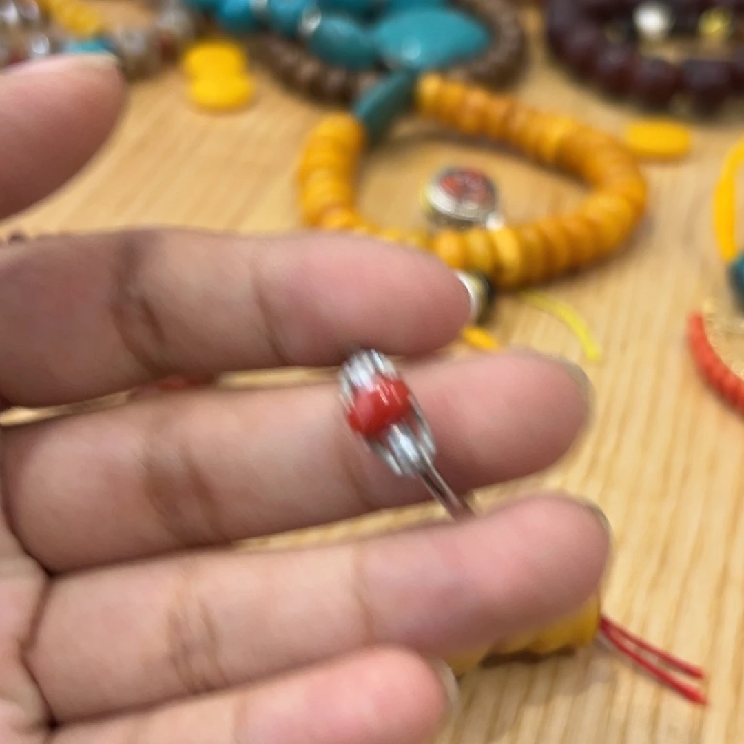 曼***罗泥塑是因为它具有非常丰富