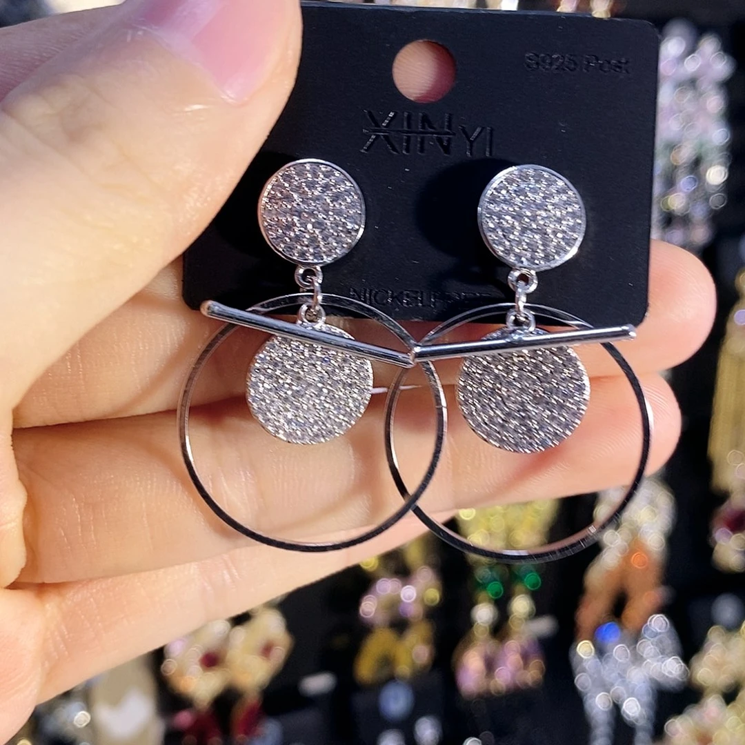 锆石纯铜合金锆石