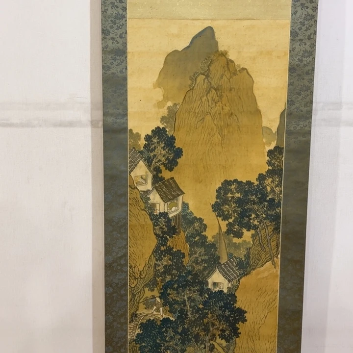 书法文****2哈哈哈哈哈哈哈哈哈