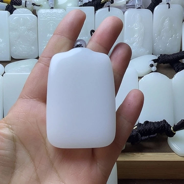 S***s平安356897423689954