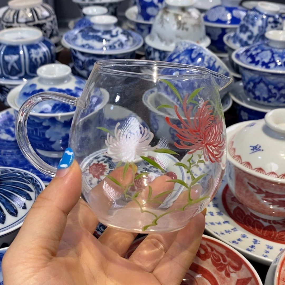 微瑕杯杯杯杯杯杯