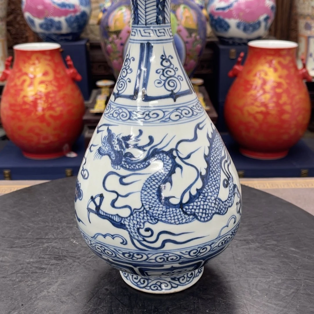 瓷片陶瓷陶瓷瓷器瓷器
