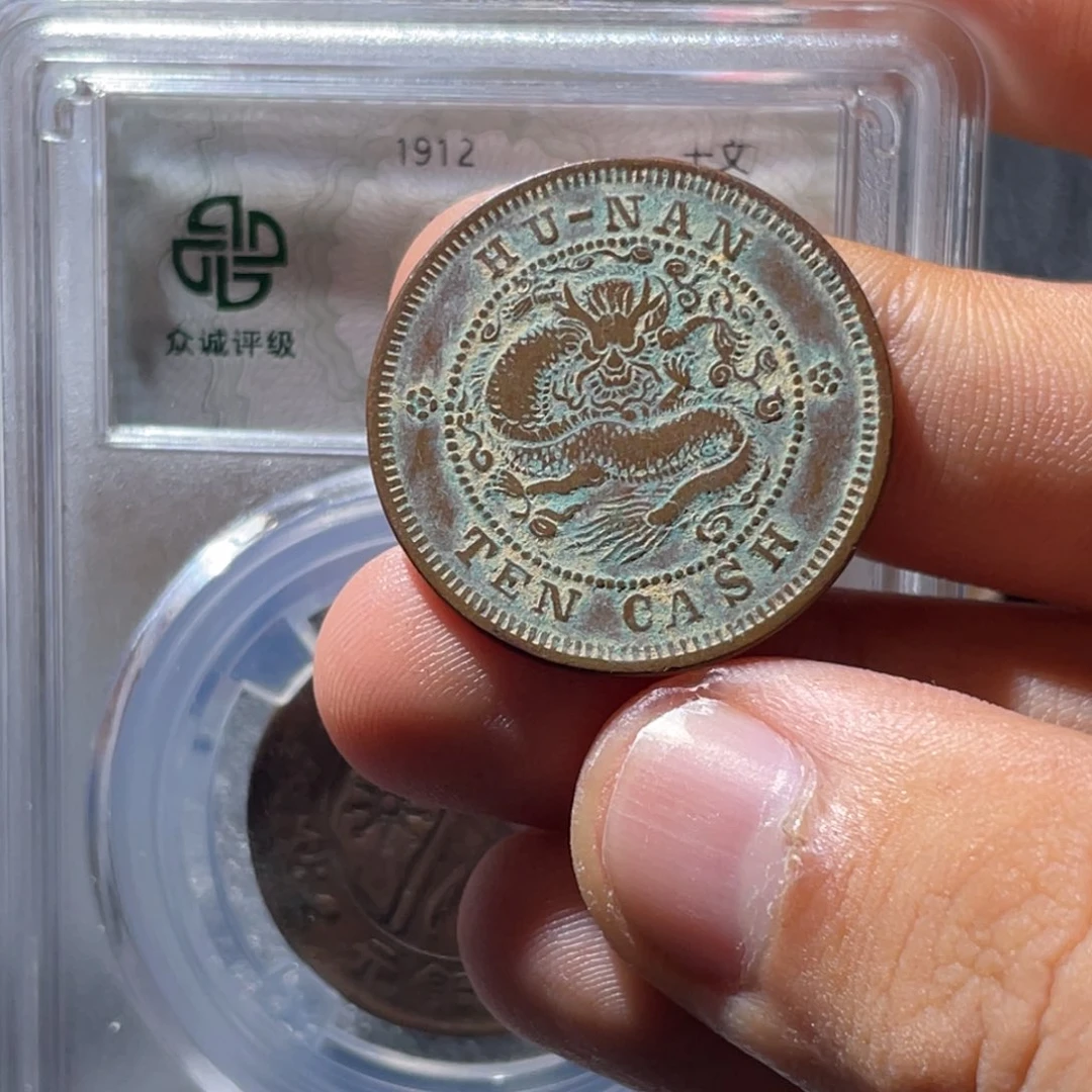 金属豪豪豪豪豪豪04