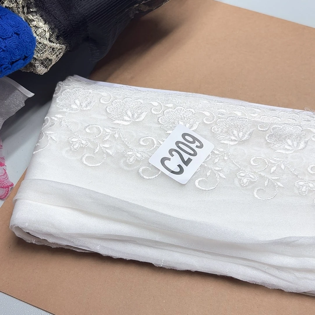 无纺布直播闪购链接