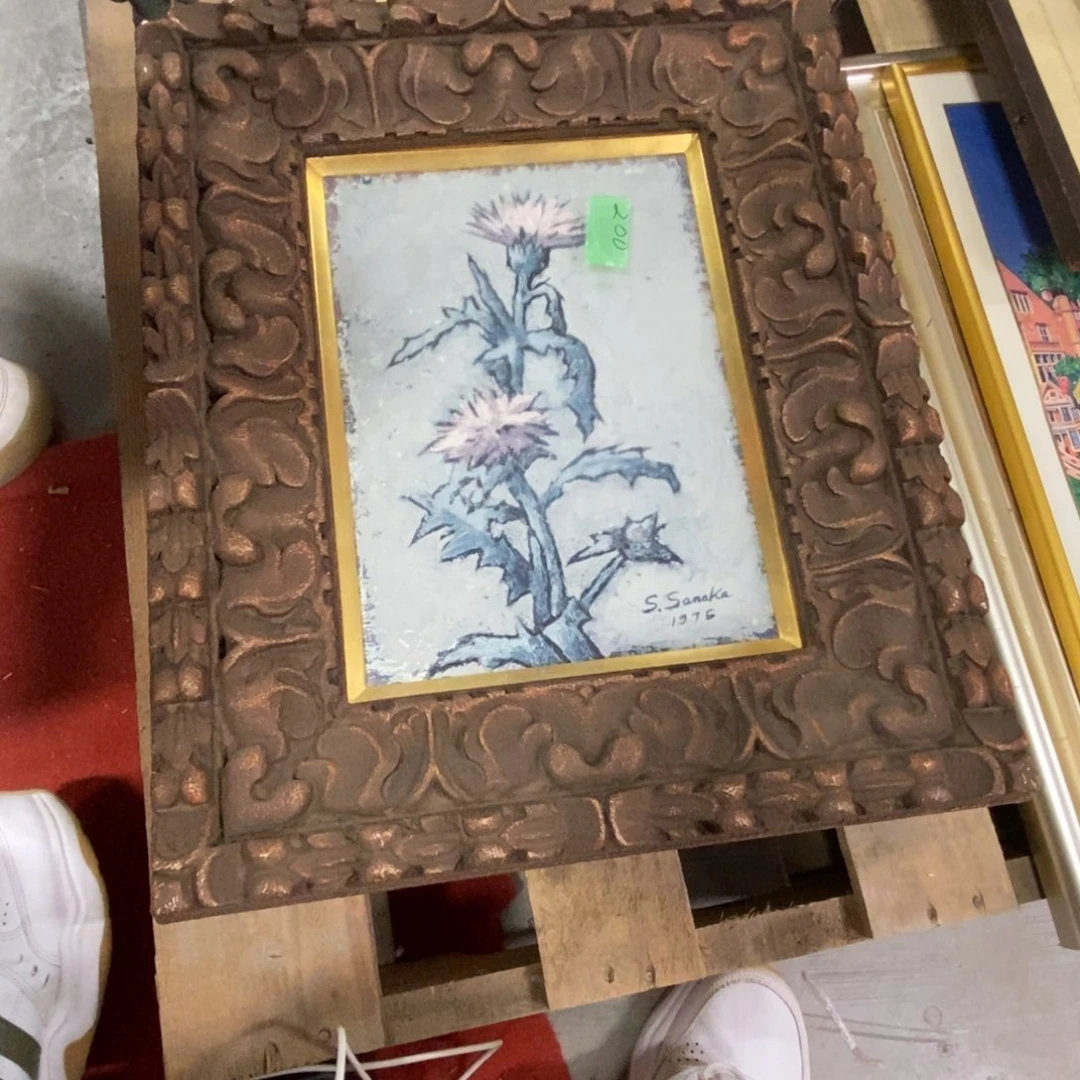 E****t精品作品展示欣赏