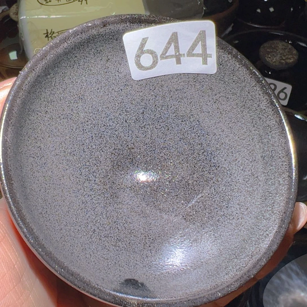 茶盏艺盏阁茶器两天发一次货644