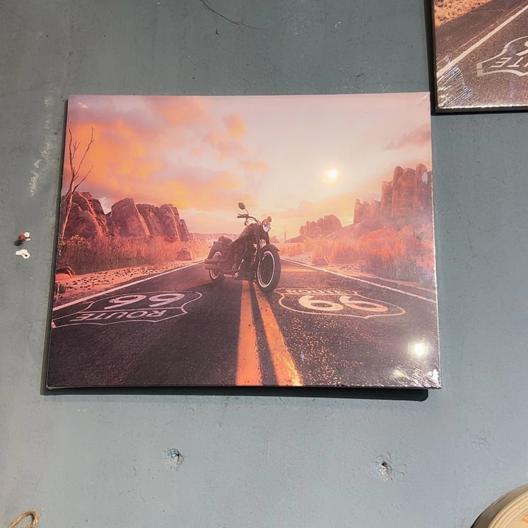 【闪购商品】满30包邮微瑕微瑕