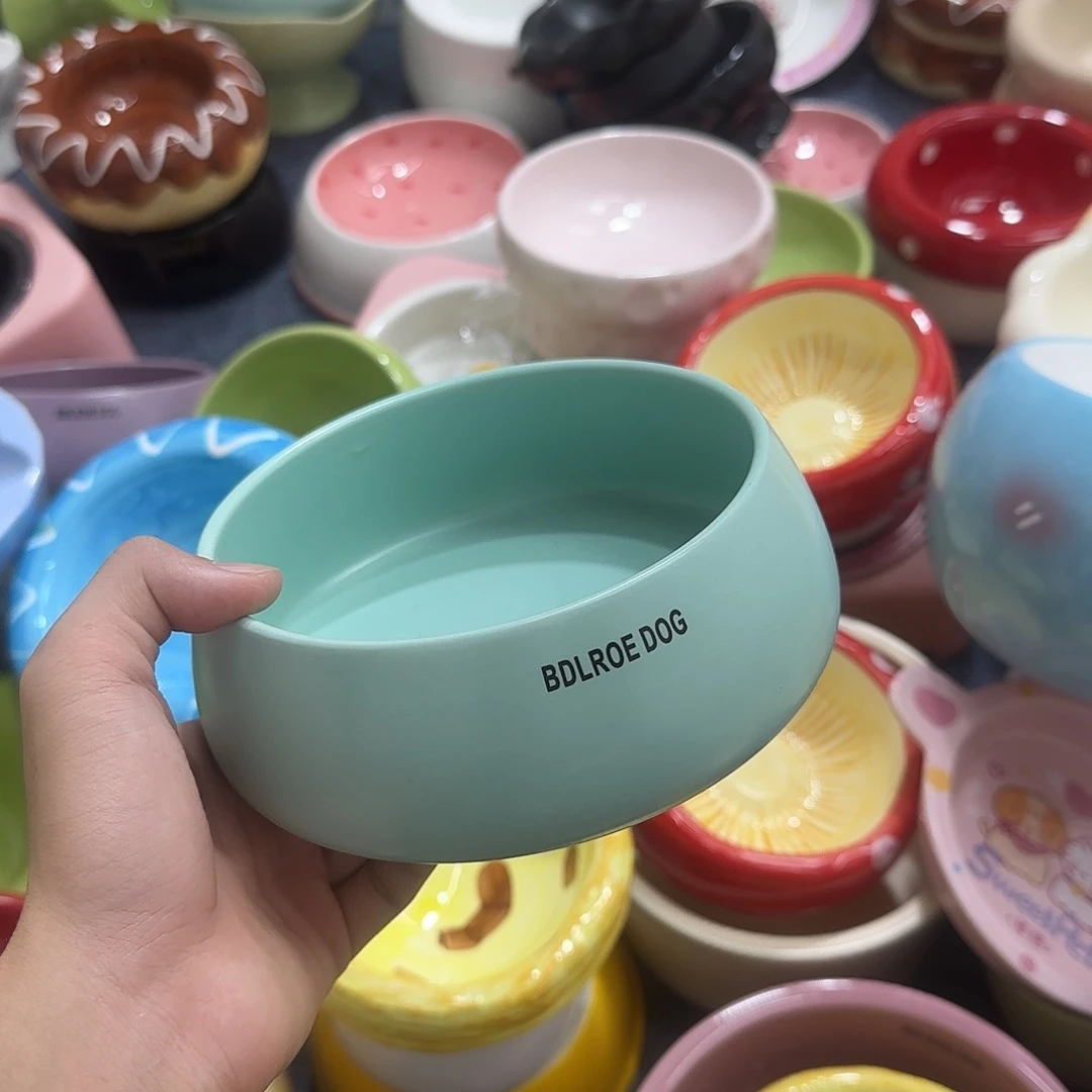 i2 瓷片陶瓷微x链接在