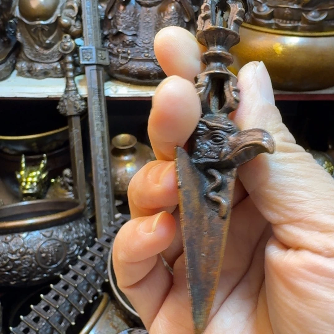 工艺品摆件专属链接