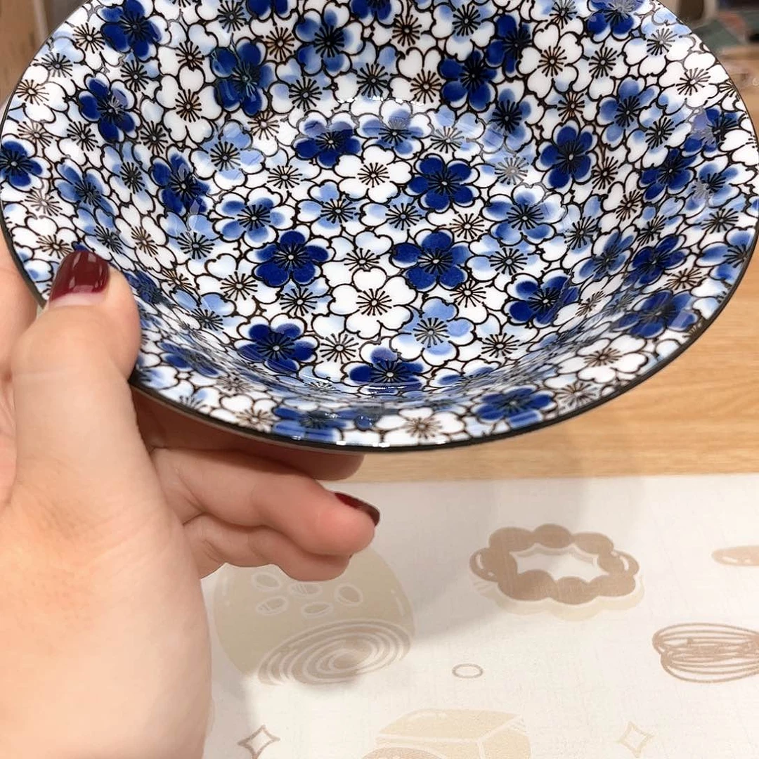 瓷片啊啊@@998136