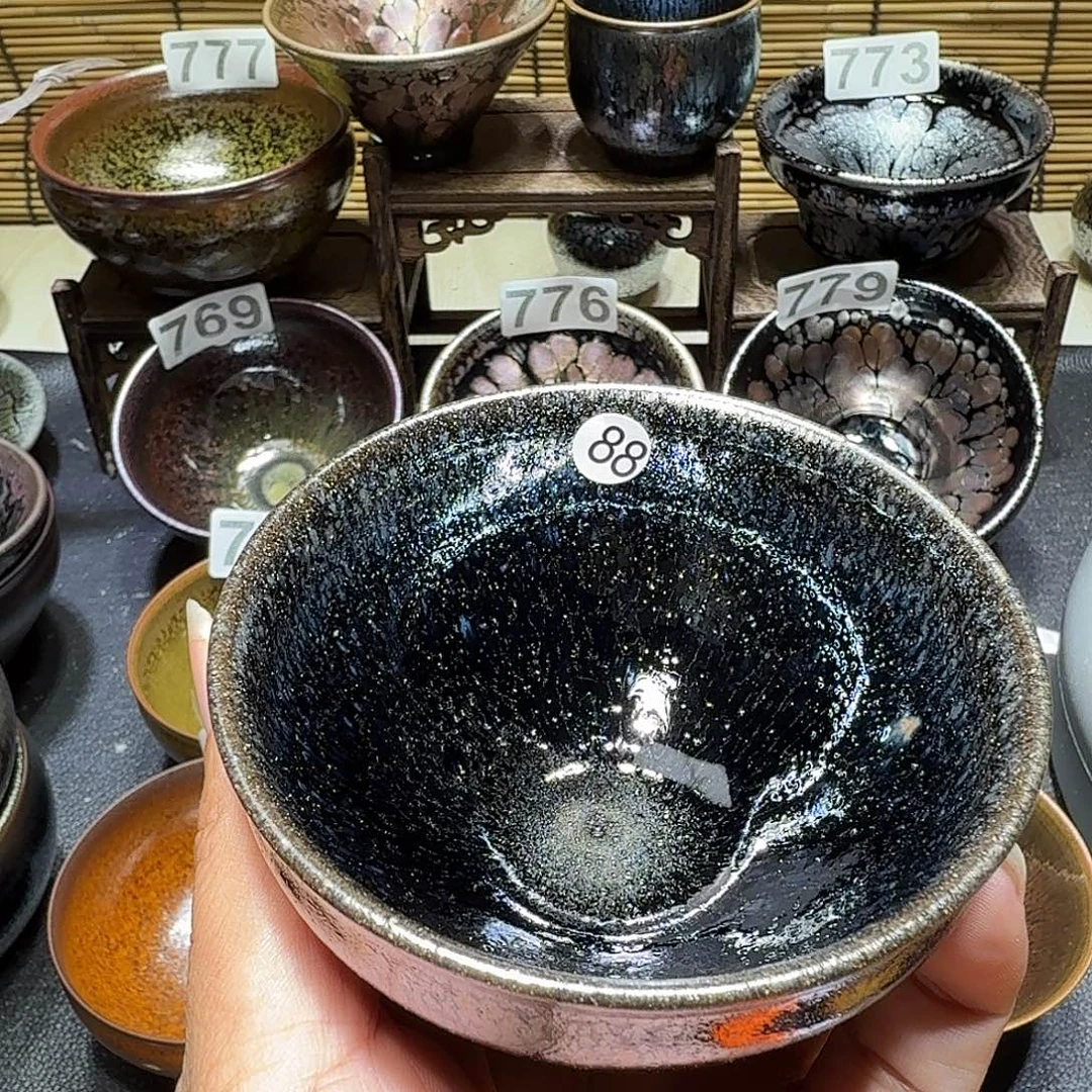 茶盏天才天才天才88