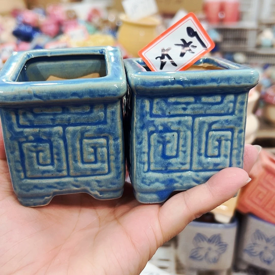 红陶高温陶瓷材料