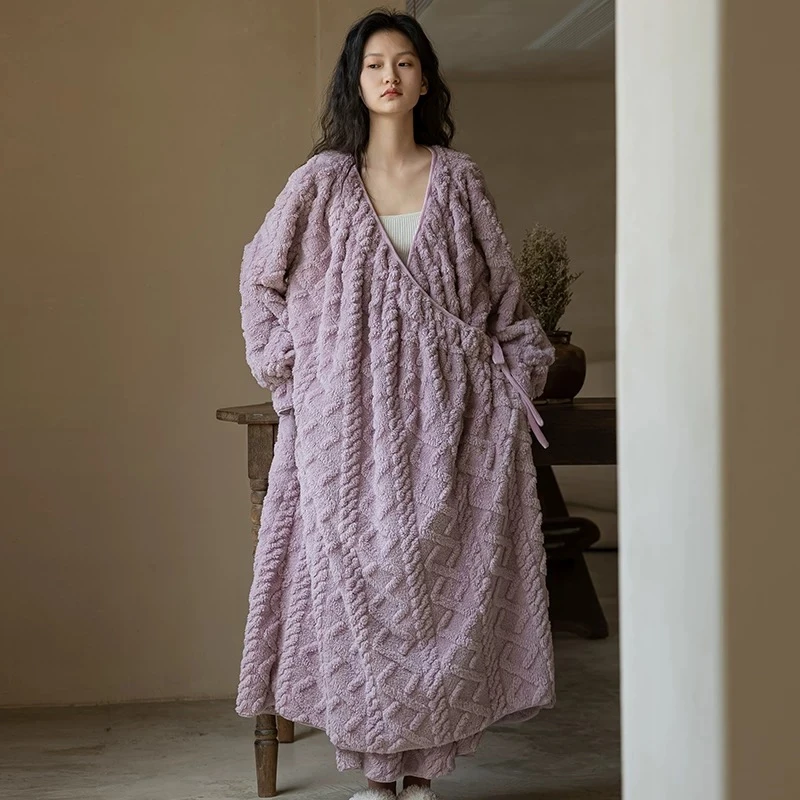 《编号101-150》找到对应编码下单睡衣兔兔家居服