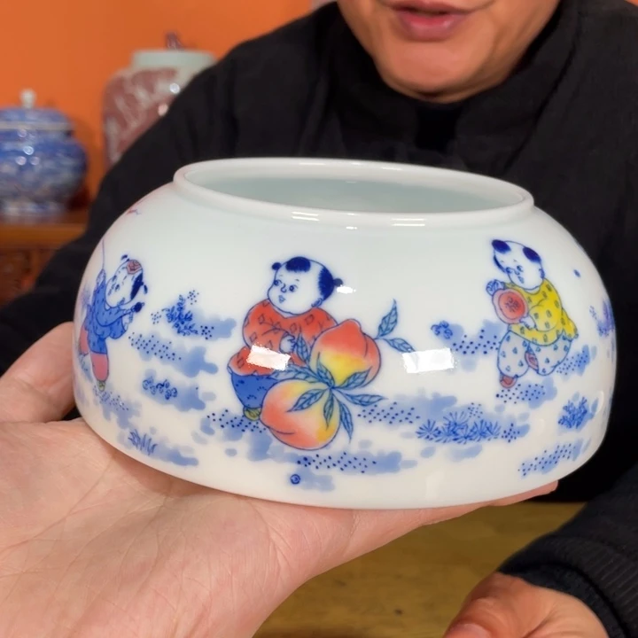 福利来啦，福利来啦杯