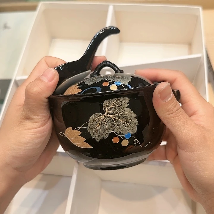 紫砂啊啊啊啊啊啊啊啊