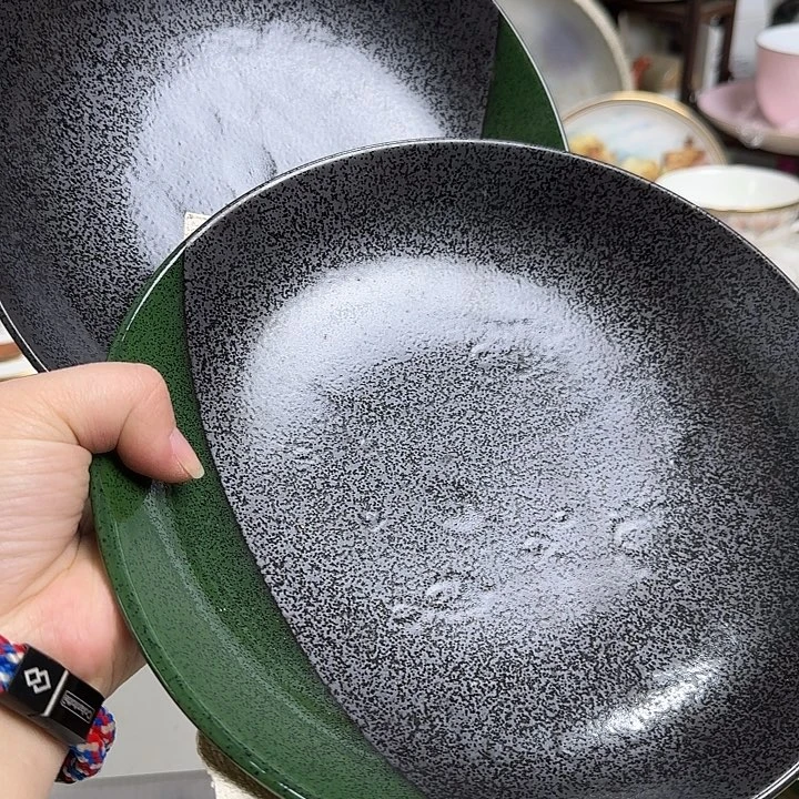 瓷片啊啊啊啊啊啊啊啊啊啊