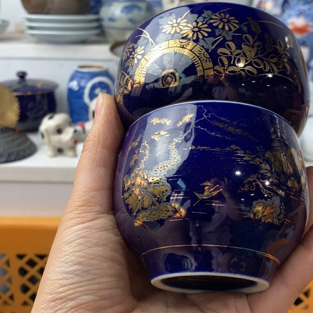 1***1瓷片感谢你的支持和帮助和