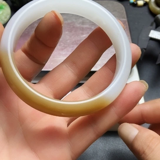 紫金钵盂菩提吊坠
