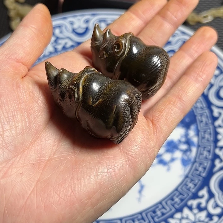 精品好物包邮到家