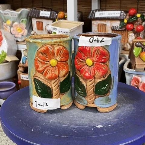 【闪购商品】