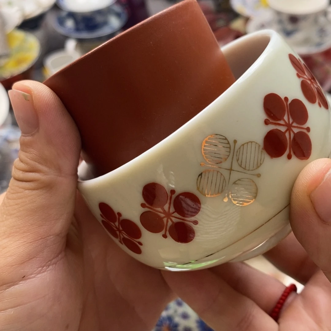 瓷片勿*瓷器哈哈哈哈哈哈哈我的