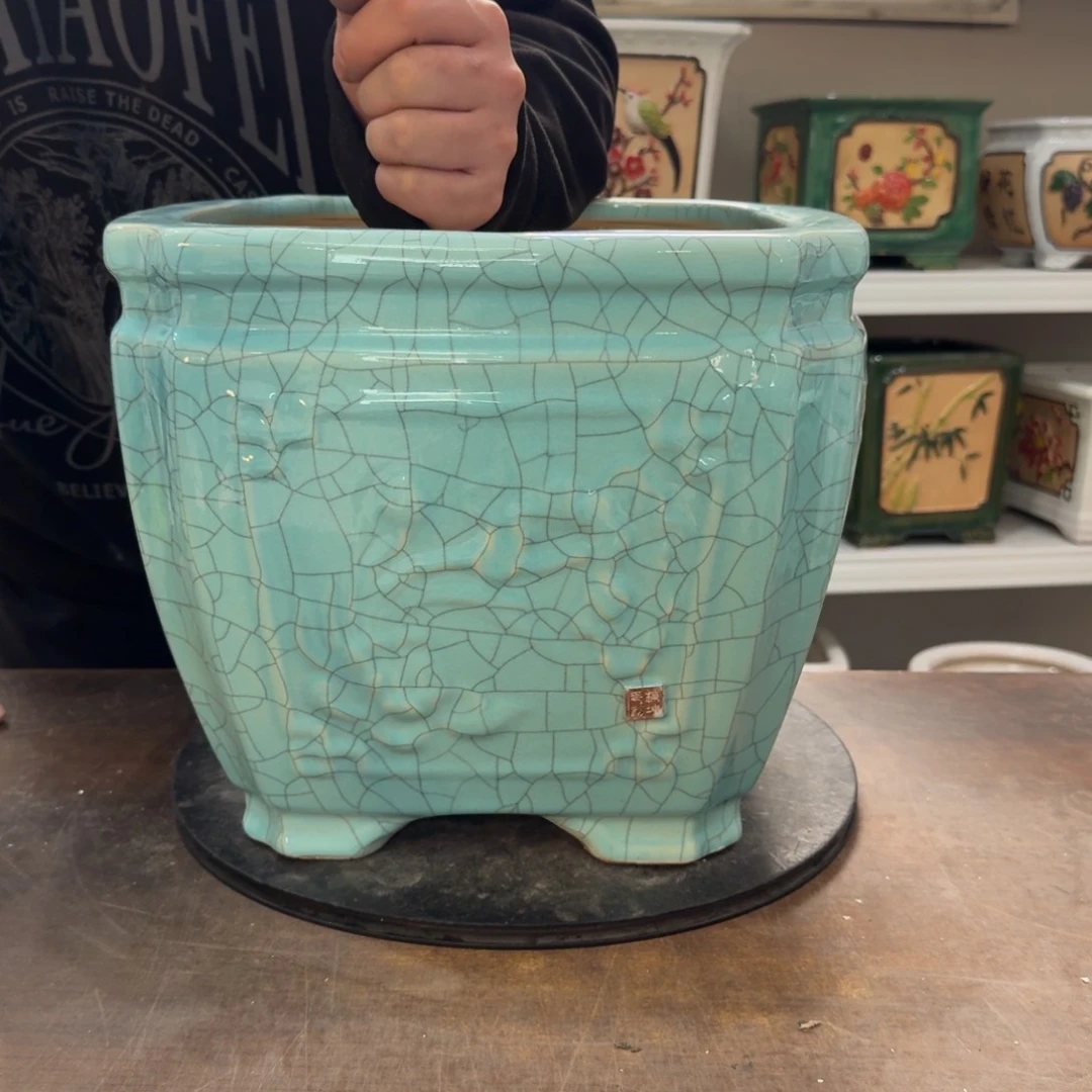 红陶用****122222222222222