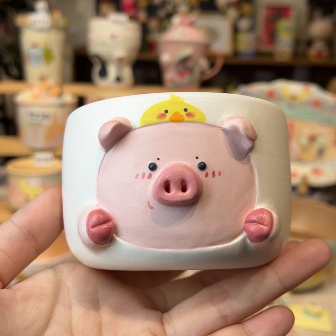 瓷片957哈哈哈哈哈哈哈哈哈