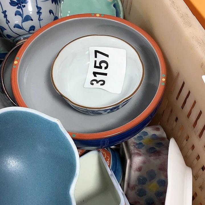 罐殷*啊啊啊啊啊啊啊啊啊啊