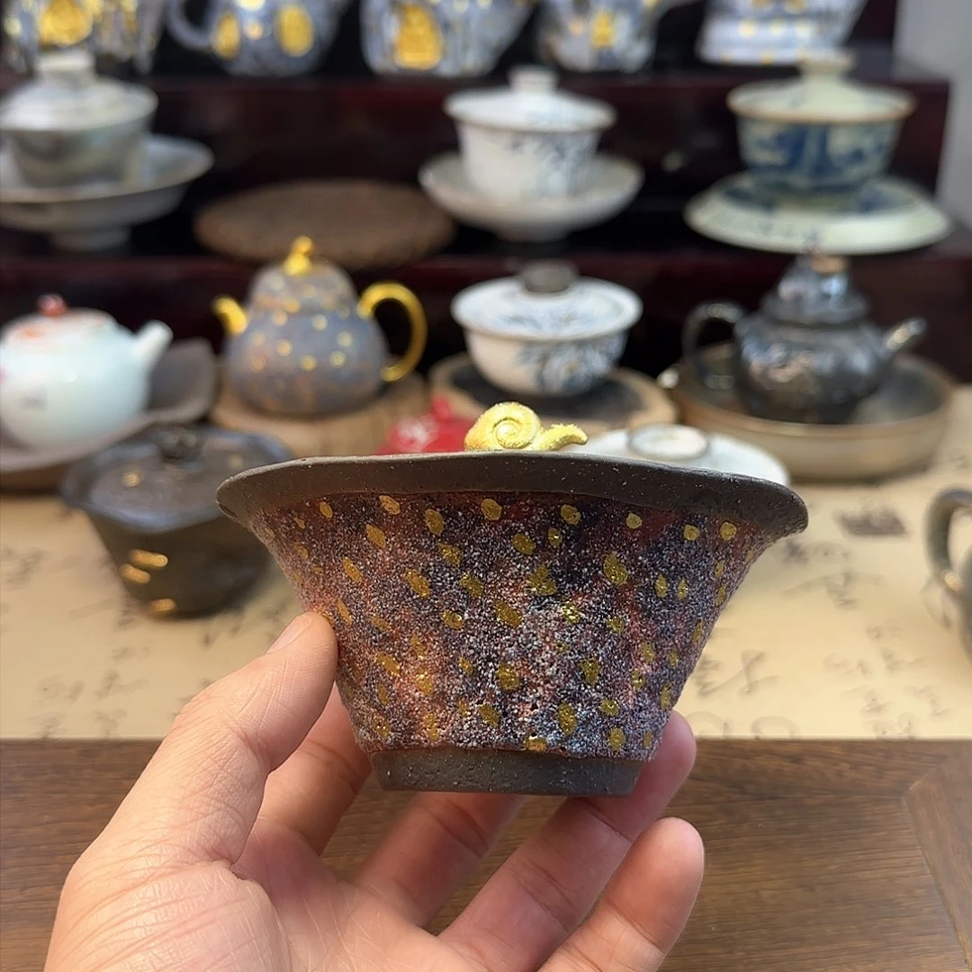 新年快乐感谢支持带礼盒