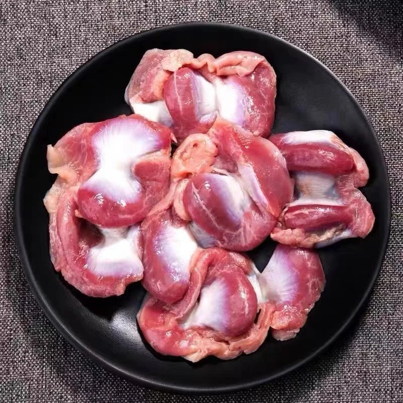 新疆包邮精选现杀大鸡珍