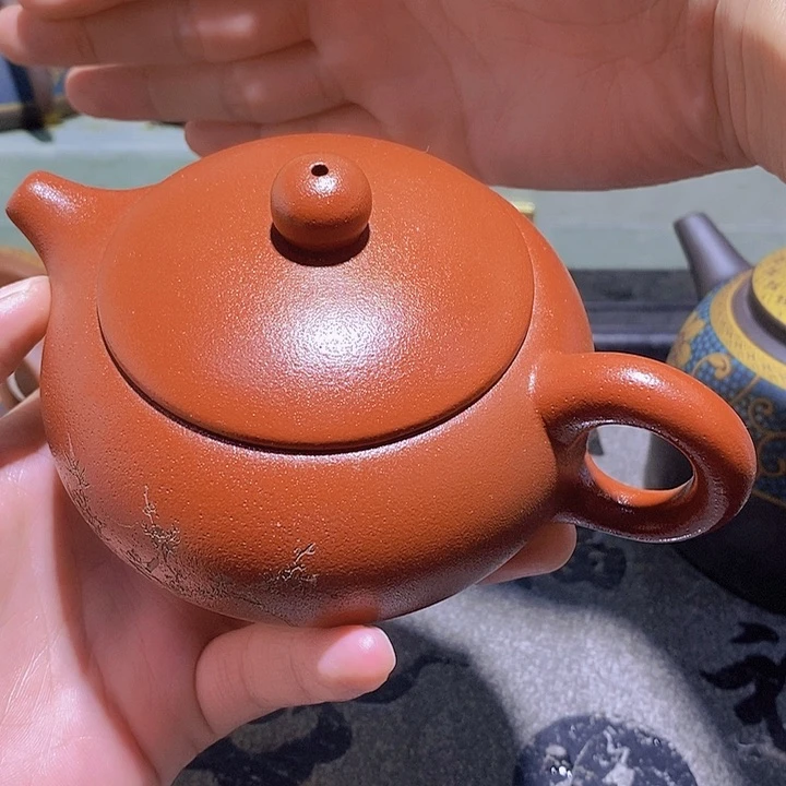 茶具套装茶具套装茶具