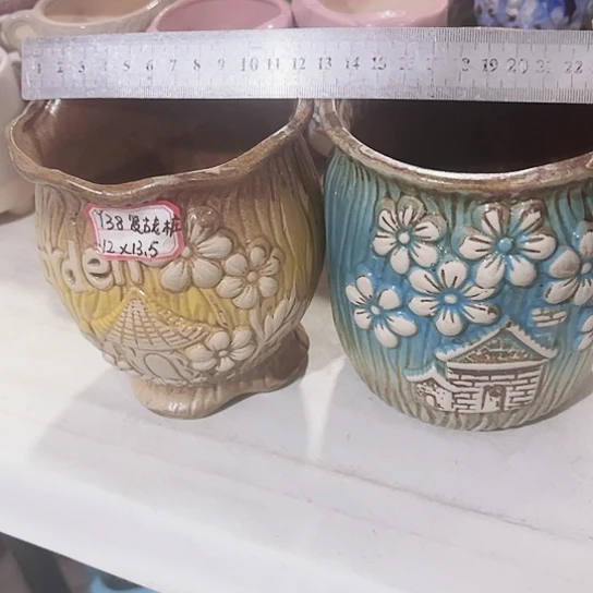 花盆1111111111111111111