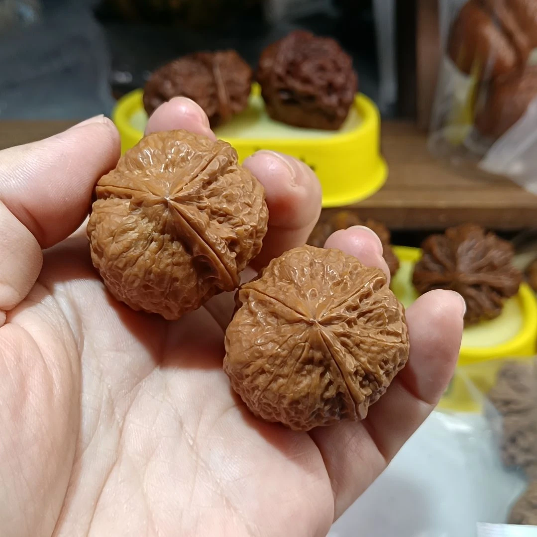 把件文玩核桃6666666666666666