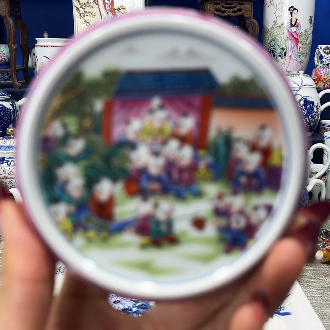 盖碗景德镇哈哈哈哈哈哈哈哈