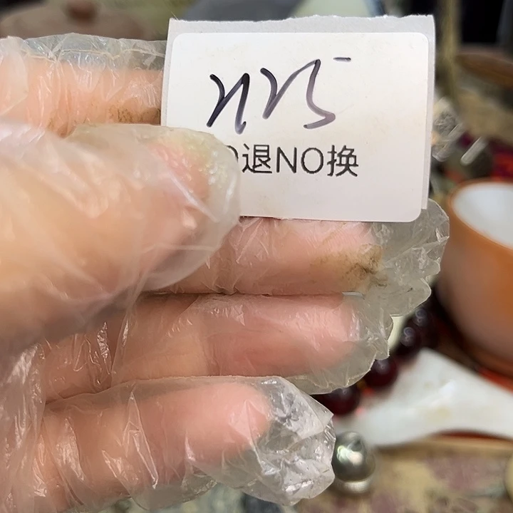四***挖木头木头不退不换2125号工艺品