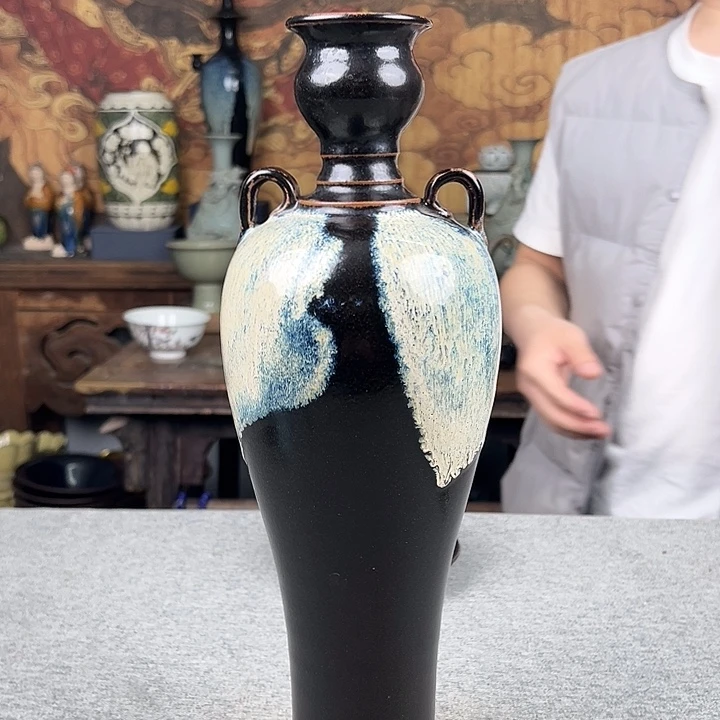 摆件瓷器瓷器瓷器瓷器