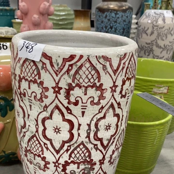 复古风格4488800000