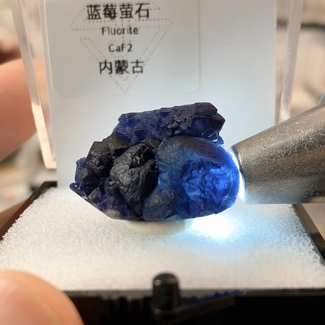 石材矿物小精品摆件