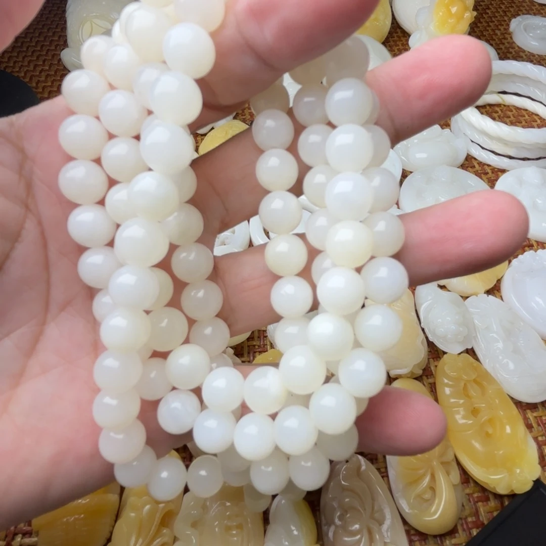 廿***玖贝壳非金属天然贝壳