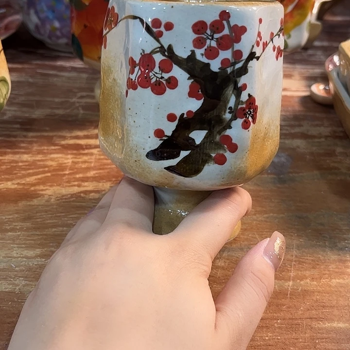 在恍恍惚惚哈哈哈哈哈
