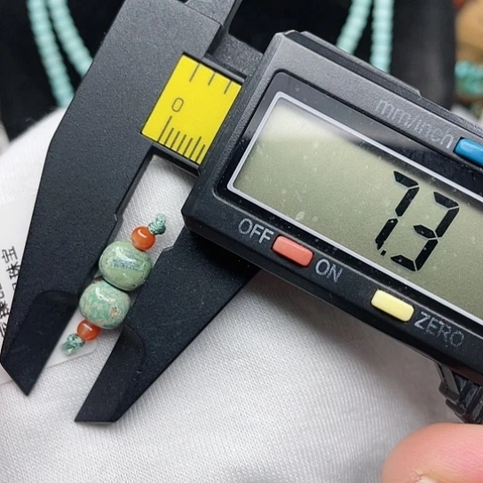 南红玛瑙珠宝奇石未镶嵌